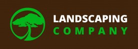 Landscaping Middle Camberwell - Landscaping Solutions